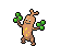 Sudowoodo